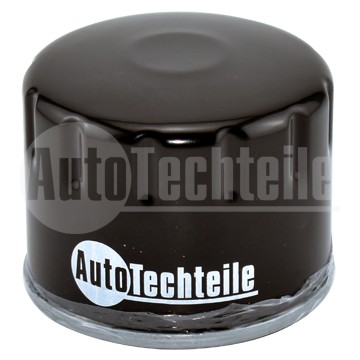 AutoTechteile 5070102 AutoTechteile 5070102